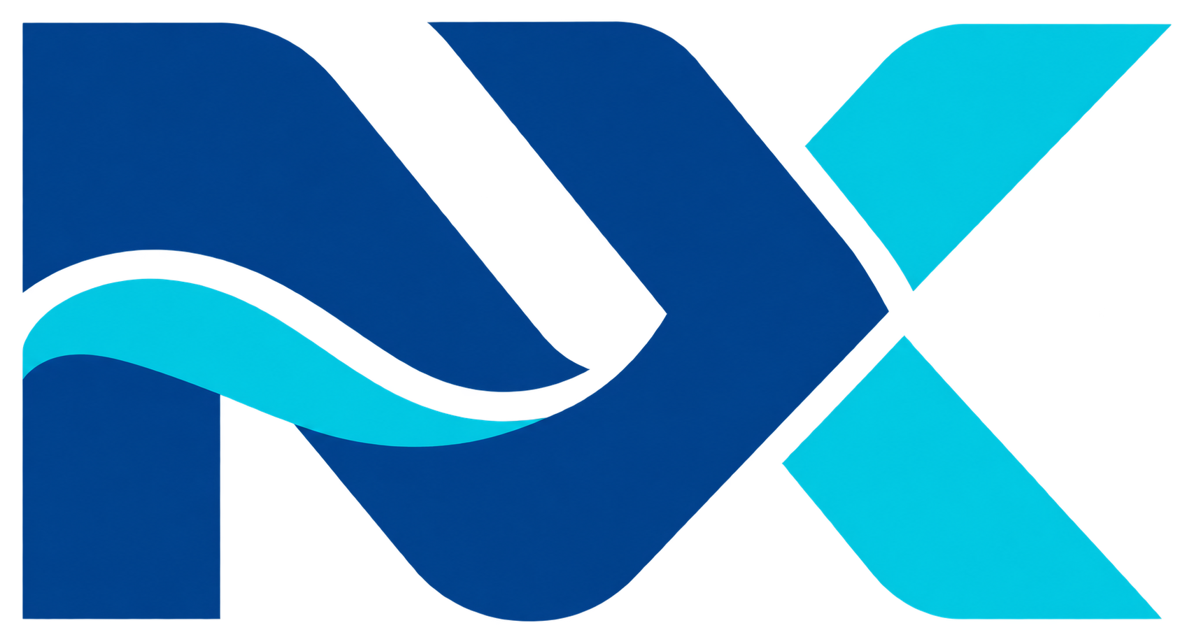 CÔNG TY TNHH CÔNG NGHỆ NƯỚC XANH (NX Pool)