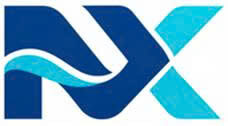 CÔNG TY TNHH CÔNG NGHỆ NƯỚC XANH (NX Pool)